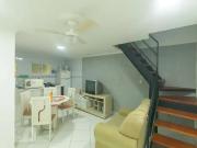 Casa / Sobrado para Locação em Rio de Janeiro/RJ Recreio...