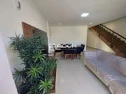 Casa / Sobrado para Locação em Rio de Janeiro/RJ Recreio...