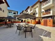 Casa / Sobrado para Locação em Rio de Janeiro/RJ Recreio...