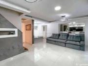 Casa / Sobrado para Locação em Rio de Janeiro/RJ Recreio...