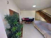 Casa / Sobrado para Locação em Rio de Janeiro/RJ Recreio...