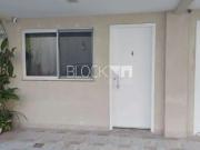 Casa / Sobrado para Locação em Rio de Janeiro/RJ Recreio...