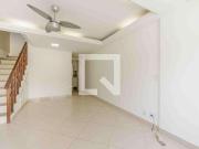 Casa / Sobrado para Locação em Rio de Janeiro/RJ Recreio...