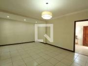 Casa / Sobrado para Locação em Rio de Janeiro/RJ Recreio...