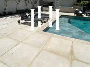 Casa / Sobrado para Locação em Rio de Janeiro/RJ Recreio...