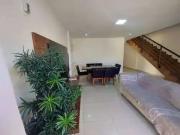 Casa / Sobrado para Locação em Rio de Janeiro/RJ Recreio...