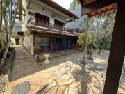 Casa / Sobrado para Locação em Rio de Janeiro/RJ Recreio...