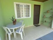 Casa / Sobrado para Locação em Rio de Janeiro/RJ Recreio...
