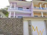 Casa / Sobrado para Locação em Rio de Janeiro/RJ Recreio... Casa / Sobrado para Locação em Rio de Janeiro/RJ Recreio...