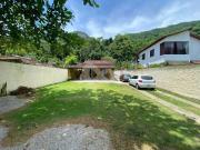 Casa / Sobrado para Locação em Rio de Janeiro/RJ Recreio...