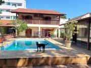 Casa / Sobrado para Locação em Rio de Janeiro/RJ Recreio...