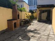 Casa / Sobrado para Locação em Rio de Janeiro/RJ Recreio...