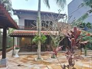 Casa / Sobrado para Locação em Rio de Janeiro/RJ Recreio...
