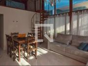 Casa / Sobrado para Locação em Rio de Janeiro/RJ Recreio...