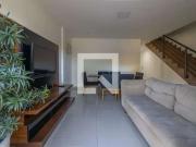 Casa / Sobrado para Locação em Rio de Janeiro/RJ Recreio...