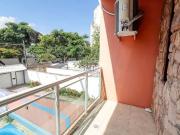 Casa / Sobrado para Locação em Rio de Janeiro/RJ Recreio...