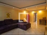 Casa / Sobrado para Locação em Rio de Janeiro/RJ Recreio...