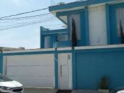 Casa / Sobrado para Locação em Rio de Janeiro/RJ Recreio...