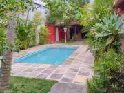 Casa / Sobrado para Locação em Rio de Janeiro/RJ Recreio...