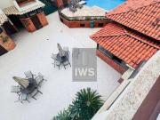 Casa / Sobrado para Locação em Rio de Janeiro/RJ Recreio...