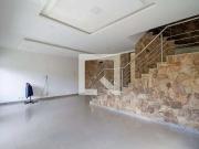 Casa / Sobrado para Locação em Rio de Janeiro/RJ Recreio...