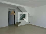 Casa / Sobrado para Locação em Rio de Janeiro/RJ Recreio...