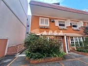 Casa / Sobrado para Locação em Rio de Janeiro/RJ Recreio...