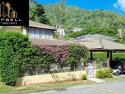 Casa / Sobrado para Locação em Rio de Janeiro/RJ Recreio... Casa / Sobrado para Locação em Rio de Janeiro/RJ Recreio...