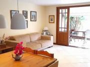 Casa / Sobrado para Locação em Rio de Janeiro/RJ Recreio...