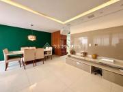 Casa / Sobrado para Locação em Rio de Janeiro/RJ Recreio...