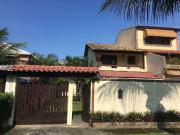 Casa / Sobrado para Locação em Rio de Janeiro/RJ Recreio...
