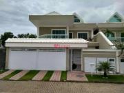 Casa / Sobrado para Locação em Rio de Janeiro/RJ Recreio...