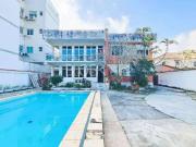 Casa / Sobrado para Locação em Rio de Janeiro/RJ Recreio...