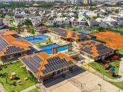 Casa / Sobrado para Locação em Rio de Janeiro/RJ Recreio...