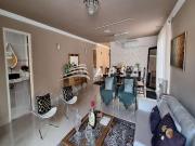 Casa / Sobrado para Locação em Rio de Janeiro/RJ Recreio...