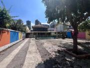 Casa / Sobrado para Locação em Rio de Janeiro/RJ Recreio...