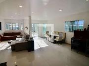 Casa / Sobrado para Locação em Rio de Janeiro/RJ Recreio...