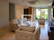 Casa / Sobrado para Locação em Rio de Janeiro/RJ Recreio...