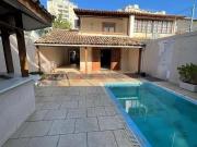 Casa / Sobrado para Locação em Rio de Janeiro/RJ Recreio...