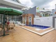 Casa / Sobrado para Locação em Rio de Janeiro/RJ Recreio...
