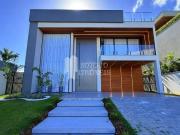 Casa / Sobrado para Locação em Rio de Janeiro/RJ Recreio...