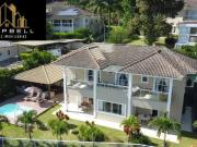 Casa / Sobrado para Locação em Rio de Janeiro/RJ Recreio...