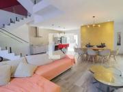 Casa / Sobrado para Locação em Rio de Janeiro/RJ Recreio...