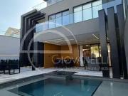 Casa / Sobrado para Locação em Rio de Janeiro/RJ Recreio...