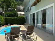 Casa / Sobrado para Locação em Rio de Janeiro/RJ Recreio...