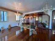 Casa / Sobrado para Locação em Rio de Janeiro/RJ Recreio...