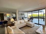 Casa / Sobrado para Locação em Rio de Janeiro/RJ Recreio...