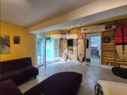 Casa / Sobrado para Locação em Rio de Janeiro/RJ Recreio...