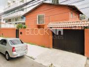 Casa / Sobrado para Locação em Rio de Janeiro/RJ Recreio...