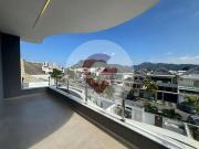 Casa / Sobrado para Locação em Rio de Janeiro/RJ Recreio... Casa / Sobrado para Locação em Rio de Janeiro/RJ Recreio...
